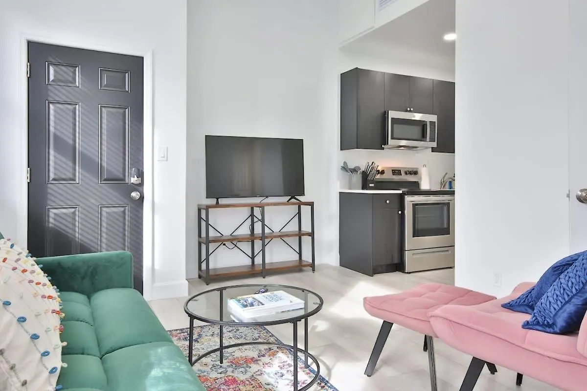 Holiday home Pineapple III Villa Sarasota United States