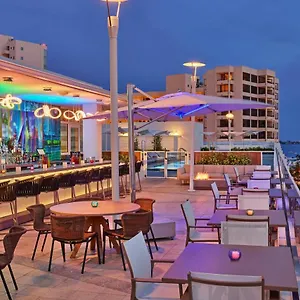 Art Ovation Hotel, Autograph Collection Sarasota