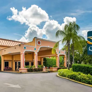 Quality North Near Lido Key Sarasota