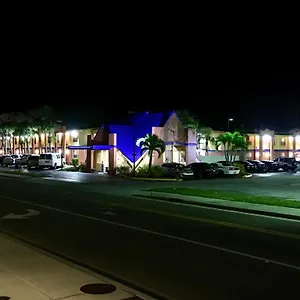 Americas Value Sarasota
