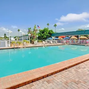  Holiday home - Sarabay